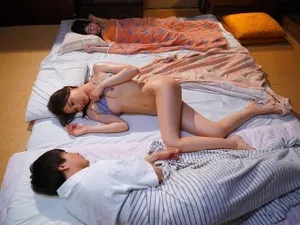 Đêm dài Lunlulu phim miễn phí không kiểm duyệt rạp chiếu phim
