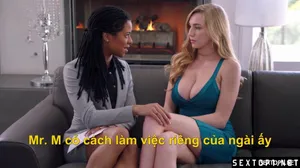Phim khiêu dâm trong nước cấp độ 1 phiên bản Trung Quốc - Xem trực tuyến HD đầy đủ