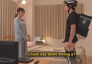 Cậu thanh niên bị 2 cấp trên nữ vắt kiệt trong chuyến công tác ở chung khách sạn