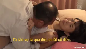 Ngày 13 tháng 7 năm 2023_Little Loli 05_1