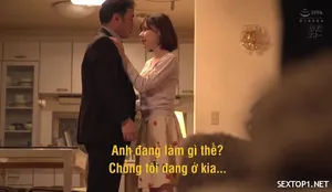 vlxx truc tuyen