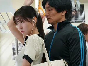 địt nhau với bạn thân của Gã chồng khi chuyện chăn gối với Gã chồng ngày càng tẻ nhạt