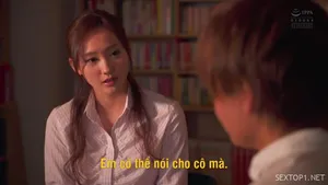 lauren phillip vietsub