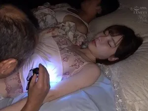 haysex2