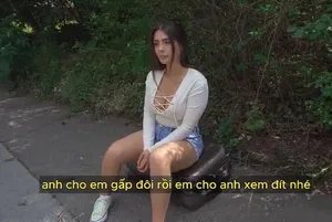 hentai hoan doi than xac