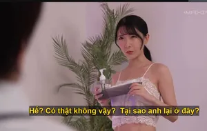 FC2PPV-3054294, FC2PPV-3054294 Mục đíchし ま し た. Đút vào và xuất tinh ngoài! ! Riêng のオマ●コで気 giữ ち好くなってください! ! Chủ nhân☆