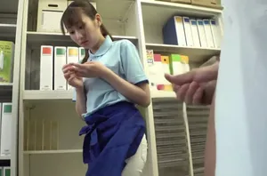Đụ ké anh người yêu buồi khủng của nhỏ bạn thân