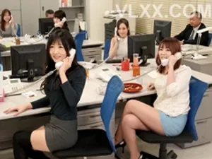 Bí mật Trả bài eny của bạn thân