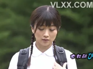 VLXX, Full Movie Sex VLXX Continuously Updated - Page 28