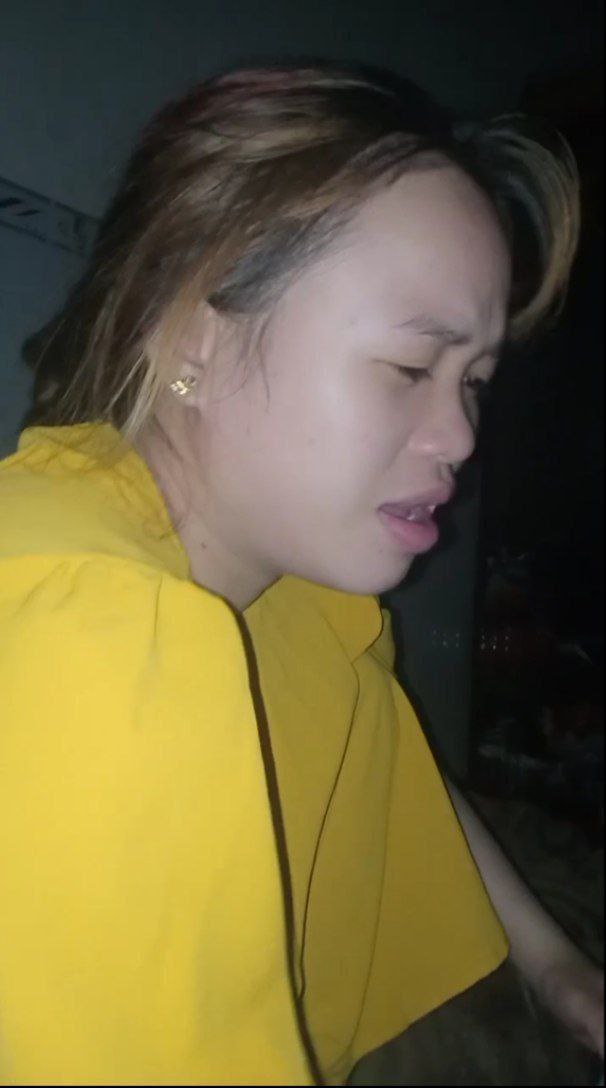 Dáng em ngon anh bú lồn không biết mệt
